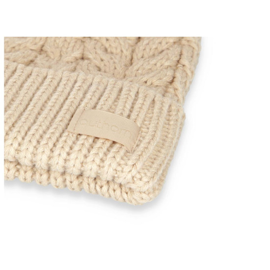 Outhorn Σκουφάκι Outhorn Σκουφάκι